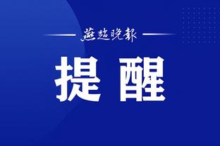新利18官网app